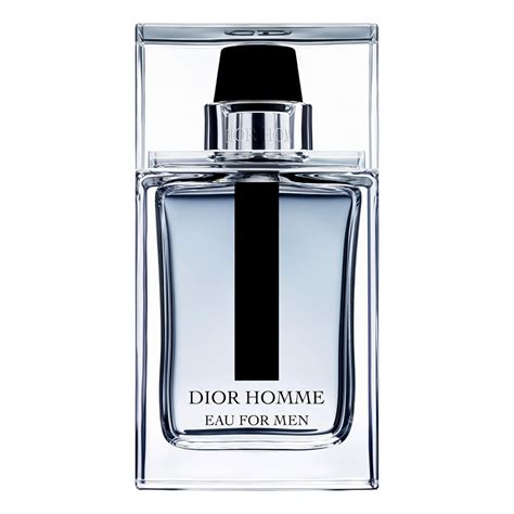 dior men parfüm|Dior perfume for men price.